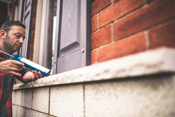 Canton, PA Insulation Contractor Company