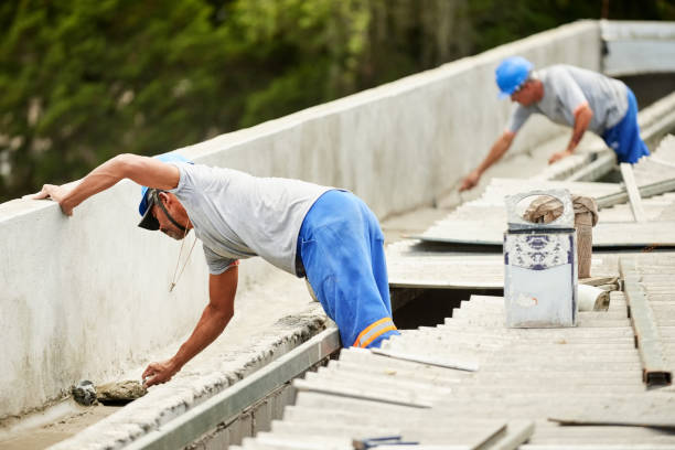 Best Fiberglass Insulation in Canton, PA